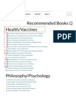 V.Lit Vaccine-Books