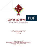 Annualreport 2019