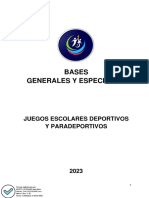 Bases Jedpa 2023