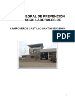 Yonifer Campoverde 23 Formato Plan Integral de Prevencion de Riesgos Laborales_v5 Mar