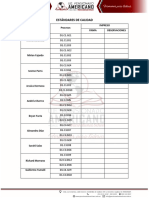 Matriz Seguimiento Procesos 2023 2