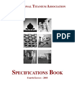 TitaniumSpecificationBook(1)(1)