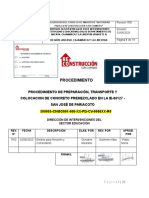 200029-CNGO001-000-XX-PD-CV-000002-R00 - Procedimiento de Concreto Premezclado