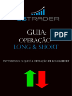 Ebook Long & Short