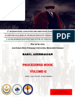 24 Kasım 2022 Kitap-2