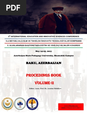 Ikki opa-singil ayol jinsiy aloqani yaxshi koradi
