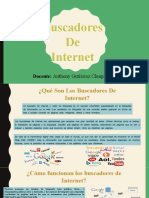 4.buscadores de Internet