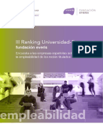 RK Universidad Empresa2017 Fundacioneveris