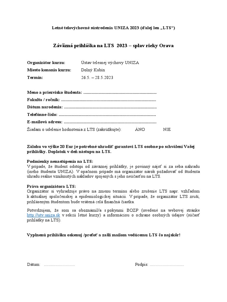 8 Week Complete Program Calgary Barbell 1 PDF