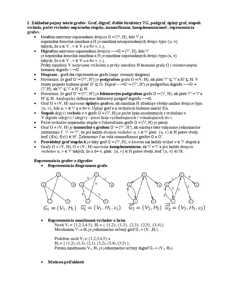 Atg D | PDF