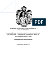 TL SanchezSanchezChristianAntonio PDF