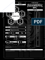 Ficha Oneshot Aika (v2) (40nex)