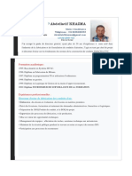 3-Abdellatif Khazma CV FFFF (Francais.M)