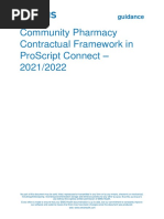 British National Formulary BNF87 March 2 | PDF