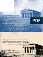 Sesion 4 Arquitectura Griega 2020