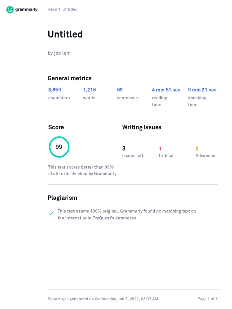 When To Use Ask Or Asks Grammarly Plagiarism