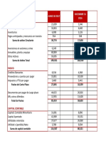 Contabilidad