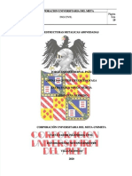 PDF Estructuras Metalicas Abovedadas - Compress