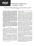 Advance Java Vtu Previous Year Question Paper | PDF | String (Computer ...