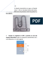 B en (N/M) .: P 0.25 KP/ CM