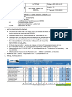 Jdr-sst-In-05 Informe Diario Ssoma 06-06-23