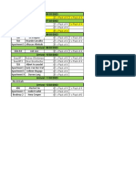 Amended April Cookie Order 01 - 04 May 2023