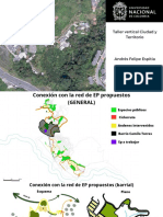 Formulacion 2 Compressed