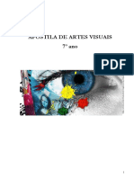 apostila_de_artes_visuais_7ano-completa