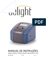 MI-DL-001 - Manual de Instruções Delight PTBR - R1.9