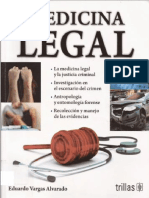 Medicina_Legal_EduardoVargas_ParteIII