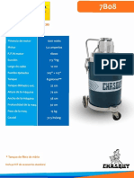 Ficha Técnica Chasquy 7B08 NUEVO1