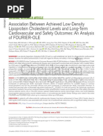 Circulationaha 122 063399