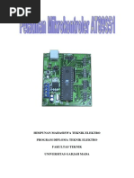 Download Modul Pelatihan by pajar_p109 SN65141601 doc pdf
