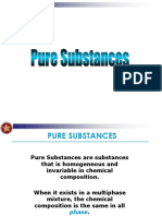 III. PureSubstances