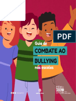 Guia de Combate Ao Bullying 2022-1