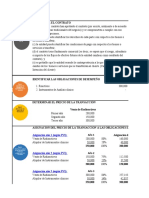 Casos NIIF15 2022 Solución