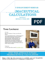 IPS1-Pcal&Technique Student