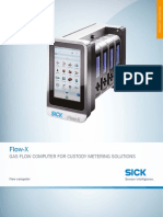 Product Information Flow X Flow Computers en Im0056611