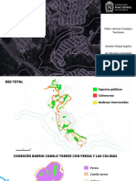 Formulacion 1 1 Compressed