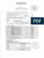 Res 41 06.03.2019 Rol 11-48 (Cert)