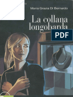 LA COLLANA LONGOBARDA (1)