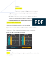 Bases Da Ventilação Mecanica