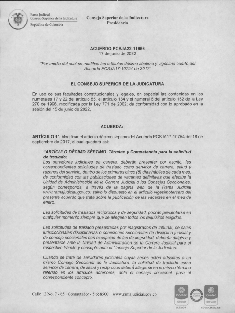 acuerdo-no-pcsja22-11956-de-2022-acuerdo-modifica-solciitud-de