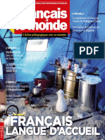 2017-05-01 Le Francais Dans Le Monde