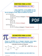 Geometria2b 1ESO