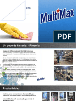 MultiMax Argentina Presentación-1