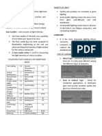 Elec Lec