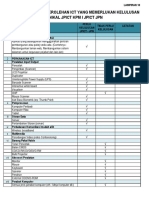 Senarai Peralatan ICT Oktober2023 