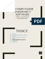 El Computador- Hardware y Software.pptm