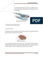 Par DR F Boumaraf, Département D'electrotechnique, Université Batna2